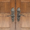 Martin Pierce Custom Decorative Hardware gallery