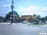 Frenchy's Chicken - American Restaurants
