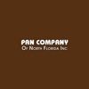 Pan Company of North Florida Inc gallery