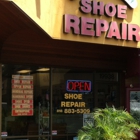 Woodland Hills Quality Shoe Repair