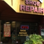 Woodland Hills Quality Shoe Repair