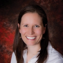 Dr. Maggie Chicka, DDS - Dentists