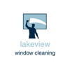 Lakeview Cleaning Service gallery