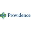 Providence Alaska Children's Hospital - Women's Boutique gallery