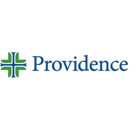 Providence Brea Center for Health Promotion - Health Plans-Information & Referral Service