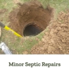 Hartmans Septic gallery