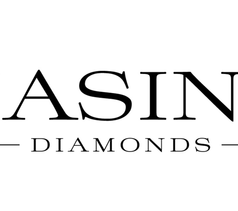 Masina Diamonds - Atlanta, GA