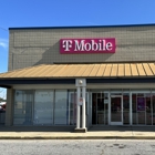 T-Mobile