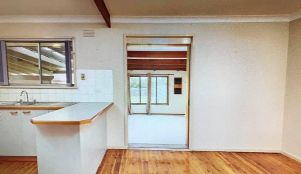 WOW Cleaning Service Wagga - Bourkelands, NSW
