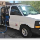 In-Town Carpet & Tile Cleaning