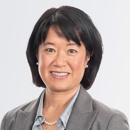 Melissa C. Yih, MD - Physicians & Surgeons