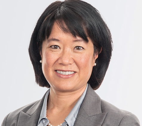 Melissa C. Yih, MD - Clark, NJ