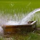 Orchard Water and Pump service