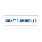 Rocket Plumbing