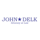 John Delk Attorney at Law