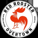 Red Rooster Overtown - American Restaurants