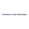 Fabulous Looks Boutique gallery