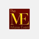 The Mane Event - Beauty Salons