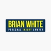 Attorney Brian White Personal Injury Lawyers The Woodlands gallery