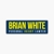 Attorney Brian White Personal Injury Lawyers - Attorneys