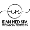 Idan Med Spa gallery