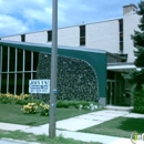 Skokie Central Traditional - Religious Organizations