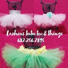 lashons tutus n tees