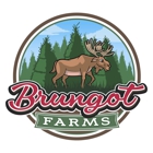 Brungot Farms
