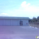 National Storefront Glass - Store Fronts