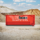 redbox+ Dumpsters of Cape Fear