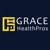Creativity Design Group - Web Site Design & Services