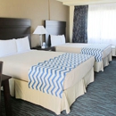Travelodge by Wyndham Aberdeen - Hotels
