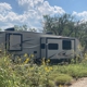 Austin Hills RV Park