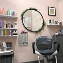 Salon Lofts Falls Ridge - Hair Stylists