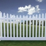 Harris Fence Corp