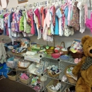 Mountain Grove Love Center Food Pantryh & Thrift Store - Thrift Shops