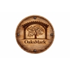 OaksMark Outdoor Living gallery