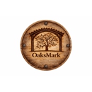 OaksMark Outdoor Living - Stamped & Decorative Concrete