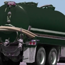 Beers Septic Tank Service - Contractors Equipment & Supplies