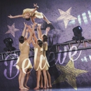 Alfonso Academy - Dancing Instruction