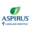 Aspirus Langlade Hospital - Hospitals