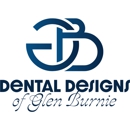 Gloria N Ansah, DDS - Dentists