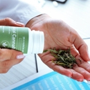 AccuDoc Medical Marijuana Doctor