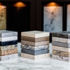 Marble & Granite Masters, Inc. gallery