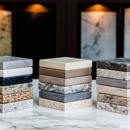 Marble & Granite Masters, Inc. - Stone Cutting