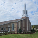 The Church of Jesus Christ of Latter-day Saints