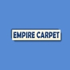 Empire Carpet gallery