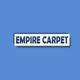 Empire Carpet