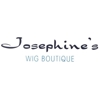 Josephine's Wig Boutique gallery