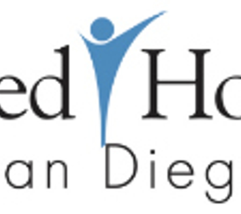 Kindred Hospital San Diego - San Diego, CA